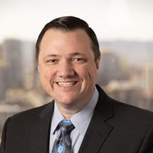Headshot of attorney Jordan R. Plitt
